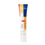 Бар'єрний бальзам для губ - Malevich Barrier Lip Balm 15 мл