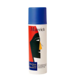 Інтенсивний крем-зволожувач з церамідами і вітаміном С - Malevich Aqua Boost Cream 50 мл