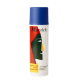 Моделювальний ліфтинг-крем для обличчя та шиї - Malevich Supreme Lift Cream Geometric Firm 50 мл