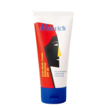 Мультибіотичний зволожуючий крем для обличчя - Malevich Multi-Biotic Cream Moisturizer SPF 30 50 мл