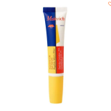 Пептидна сироватка мікро-філлер для шкіри навколо очей - Malevich Supreme Lift Eye Serum 15 мл