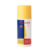 Пептидний крем для шкіри навколо очей - Malevich Supreme Lift Eye Cream 30 мл