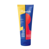 Протизапальна маска для обличчя Ідеальний портрет - Malevich Perfect Portrait Mask Blemish Correct 75 мл