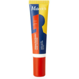 Протизапальний локальний бустер для обличчя - Malevich Without Red Booster Local Corrector 15 мл