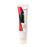 Сяючий BB-крем для обличчя 50 мл - Malevich BB Supreme Glow Cream SPF 30 50 мл