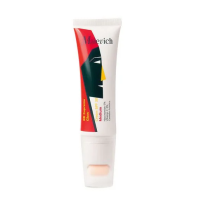 Сяючий BB-крем для обличчя 50 мл - Malevich BB Supreme Glow Cream SPF 30 50 мл