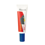 Ультразволожувальна мікро-сироватка для обличчя - Malevich HA Micro Serum Xtra Hydrating 30 мл