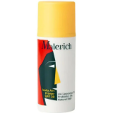 Зволожувальна база під макіяж - Malevich Insta Art Primer SPF 30 30 мл