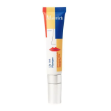 Зволожувальний бальзам-плампер для губ - Malevich Lip Art Plumper 15 мл