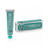 Marvis Anise Mint зубна паста Аніс і м'ята 75 мл