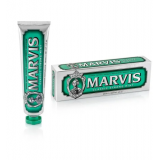 Marvis Classic Strong Mint зубна паста М'ята 85 мл