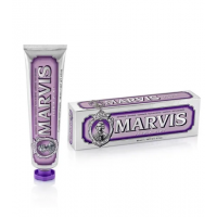 Marvis Jasmin Mint зубна паста Жасмин і м'ята 85 мл