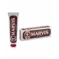 Marvis Black Forest зубна паста Чорний ліс 75 мл