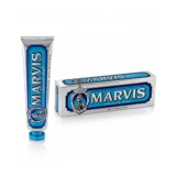 Marvis Aquatic Mint зубна паста Морська м'ята 85 мл