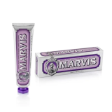 Marvis Jasmin Mint зубна паста Жасмин і м'ята 85 мл