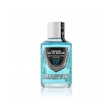 Marvis Anise Mint Concentrated Mouthwash ополіскувач-концентрат для порожнини рота Аніс і м'ята 120 мл