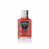 Marvis Cinnamon Mint Concentrated Mouthwash ополіскувач-концентрат для порожнини рота кориця і м'ята 120 мл