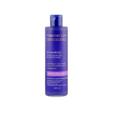 Шампунь для нейтралізації жовтизні - Master LUX Anti-Yellow Shampoo
