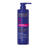 Бальзам для фарбованого волосся - Master LUX Color Protect Balsam