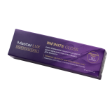 Демі-перманентна крем-фарба для волосся - Master LUX Infinite Gloss 60 мл