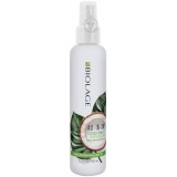 Matrix Biolage мультифункціональний спрей для волосся All-In-One Coconut Infusion Spray 