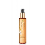 Matrix поживна олія для волосся Biolage Exquisite Oil Moringa Oil Blend 92 мл