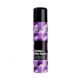 Фінішний віск-спрей для контролю та моделювання зачіски - Matrix Builder Wax Spray 250 мл