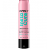 Кондиціонер для дуже пошкодженого волосся - Matrix Total Results Insta Cure Build A Bond Conditioner