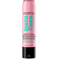 Кондиціонер для дуже пошкодженого волосся - Matrix Total Results Insta Cure Build A Bond Conditioner