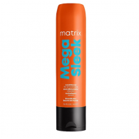 Кондиціонер для гладкості волосся Matrix Total Results Mega Sleek Conditioner Кондиціонер для гладкості волосся Matrix Total Results Mega Sleek Conditioner