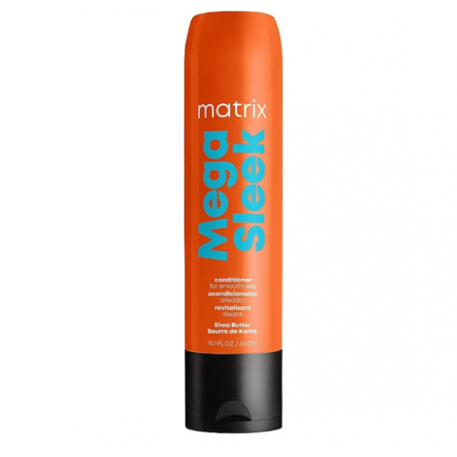 Кондиціонер для гладкості волосся Matrix Total Results Mega Sleek Conditioner