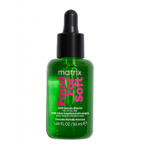 Matrix Food For Soft Multi-Use Hair Oil Serum Мультифункціональна олійка-сироватка 50 мл