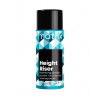 Matrix Height Riser Пудра для об'єму волосся 7 г Matrix Height Riser Пудра для об'єму волосся 7 г