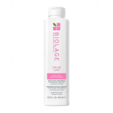 Кондиціонер для фарбованого волосся - Biolage Color Last Conditioner