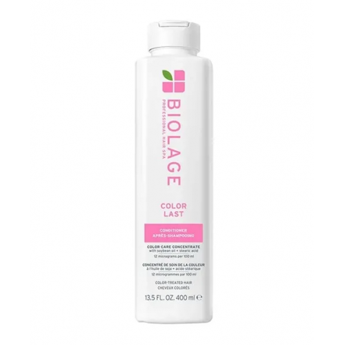Кондиціонер для фарбованого волосся - Biolage Color Last Conditioner