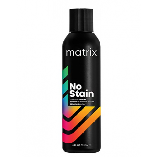 Matrix No Stain Color Stain Remover Ремувер для видалення залишків 237 мл