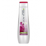 Matrix Шампунь для ослабленого і тонкого волосся Biolage Full Density Shampoo