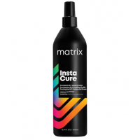 Matrix Total Results Insta Cure Спрей-догляд для пошкодженого та пористого волосся 500 мл
