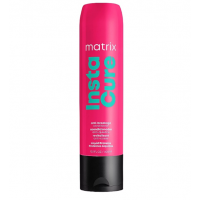 Matrix Total Results Кондиціонер для пошкодженого волосся Instacure Conditioner 300 мл