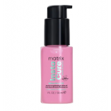 Олійка з бондингом для зміцнення дуже пошкодженого волосся - Matrix Instacure Build A Bond Oil