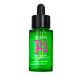 Мультифункціональна олійка-сироватка - Matrix Food For Soft Multi-Use Hair Oil Serum 50 мл