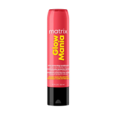 Кондиціонер для захисту кольору фарбованого волосся - Matrix Glow Mania Conditioner
