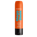 Кондиціонер для гладкості волосся Matrix Total Results Mega Sleek Conditioner