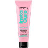 Маска для дуже пошкодженного волосся - Matrix Total Results Insta Cure Build A Bond 250 мл