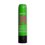 Matrix Food For Soft Detangling Hydrating Conditioner Кондиціонер для зволоження та полегшення розчісування волосся 