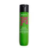 Matrix Food For Soft Hydrating Shampoo Шампунь для зволоження волосся 