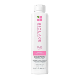 Кондиціонер для фарбованого волосся - Biolage Color Last Conditioner