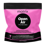 Matrix Light Master Open Air Balayage 7 Vol Освітлююча глина із бондером 500 гр