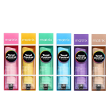 Кислотний гелевий тонер без вмісту аміаку - Matrix Tonal Control Pre-Bonded Gel Toner 90 мл