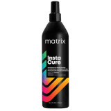 Matrix Total Results Insta Cure Спрей-догляд для пошкодженого та пористого волосся 500 мл